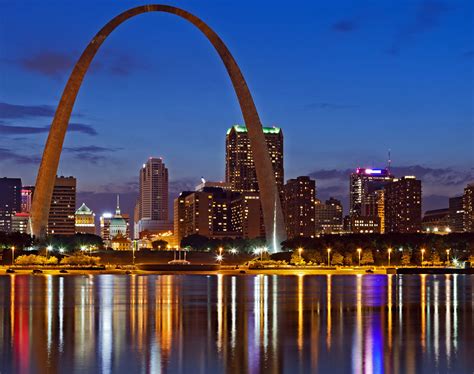 cheap flights to stl|Cheap flights from the Philippines to St. Louis (STL) from $590.